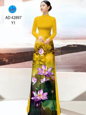 1697443928 vai ao dai dep mau moi vua ra mat (14)